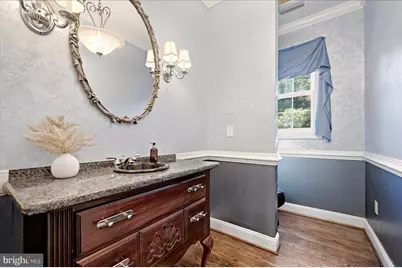 68 Eagles Nest Lane, Harpers Ferry, WV 25425 - Photo 32