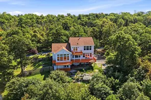 68 Eagles Nest Ln, Harpers Ferry, WV 25425 - Photo 96