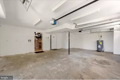 68 Eagles Nest Lane, Harpers Ferry, WV 25425 - Photo 68