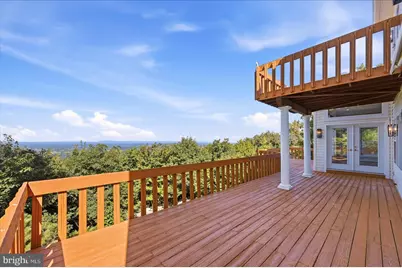 68 Eagles Nest Lane, Harpers Ferry, WV 25425 - Photo 12