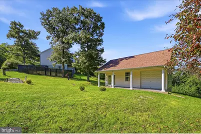 68 Eagles Nest Lane, Harpers Ferry, WV 25425 - Photo 88