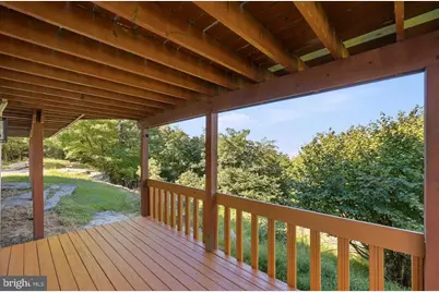 68 Eagles Nest Lane, Harpers Ferry, WV 25425 - Photo 76