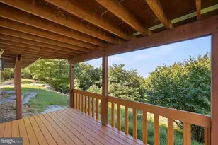 68 Eagles Nest Ln, Harpers Ferry, WV 25425 - Photo 76