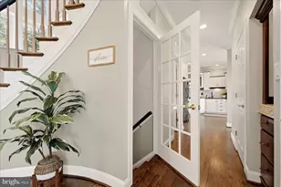 68 Eagles Nest Ln, Harpers Ferry, WV 25425 - Photo 54