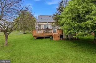 309 Brookline Dr, Charles Town, WV 25414 - Photo 32