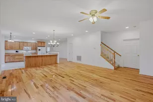 309 Brookline Dr, Charles Town, WV 25414 - Photo 10