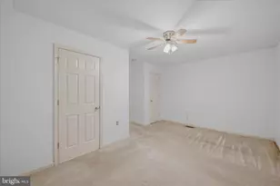 309 Brookline Dr, Charles Town, WV 25414 - Photo 26