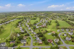 309 Brookline Dr, Charles Town, WV 25414 - Photo 46
