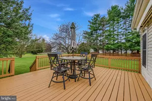 309 Brookline Dr, Charles Town, WV 25414 - Photo 28