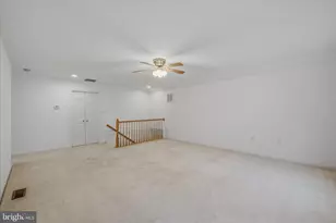 309 Brookline Dr, Charles Town, WV 25414 - Photo 24