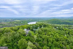 45 Carter Ln, Harpers Ferry, WV 25425 - Photo 6