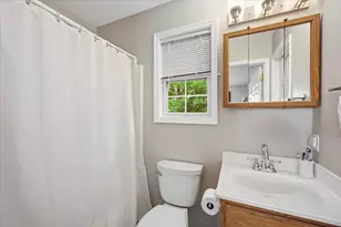 45 Carter Ln, Harpers Ferry, WV 25425 - Photo 24