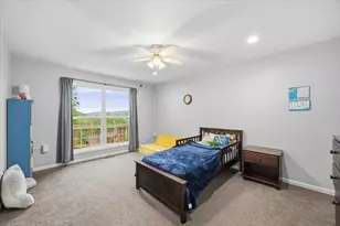 45 Carter Ln, Harpers Ferry, WV 25425 - Photo 26