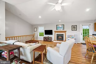 45 Carter Ln, Harpers Ferry, WV 25425 - Photo 14