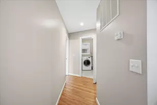 45 Carter Ln, Harpers Ferry, WV 25425 - Photo 26