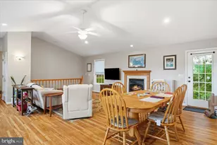 45 Carter Ln, Harpers Ferry, WV 25425 - Photo 12