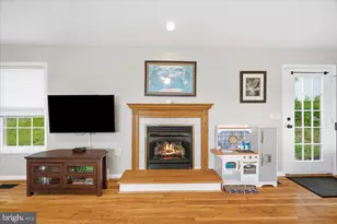45 Carter Ln, Harpers Ferry, WV 25425 - Photo 14