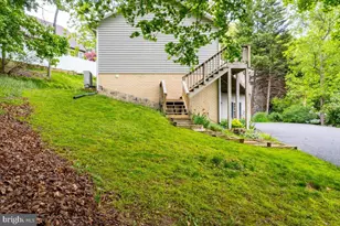 45 Carter Ln, Harpers Ferry, WV 25425 - Photo 40