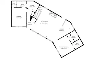 45 Carter Ln, Harpers Ferry, WV 25425 - Photo 44