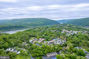 45 Carter Ln, Harpers Ferry, WV 25425 - Photo 4