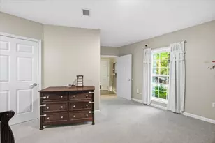 45 Carter Ln, Harpers Ferry, WV 25425 - Photo 30