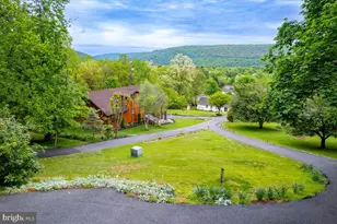45 Carter Ln, Harpers Ferry, WV 25425 - Photo 4