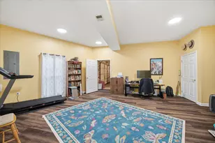 45 Carter Ln, Harpers Ferry, WV 25425 - Photo 32