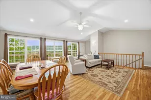 45 Carter Ln, Harpers Ferry, WV 25425 - Photo 8