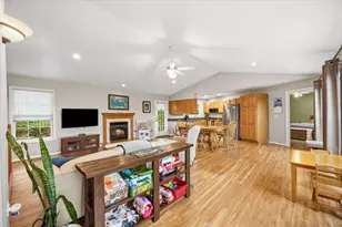45 Carter Ln, Harpers Ferry, WV 25425 - Photo 8