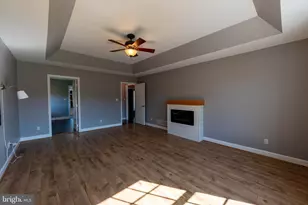 395 Mason Farm Dr, Kearneysville, WV 25430 - Photo 38