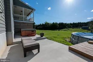 395 Mason Farm Dr, Kearneysville, WV 25430 - Photo 48