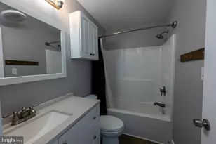 395 Mason Farm Dr, Kearneysville, WV 25430 - Photo 30