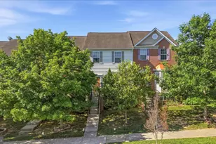 31 Riparian Ln, Ranson, WV 25438 - Photo 1