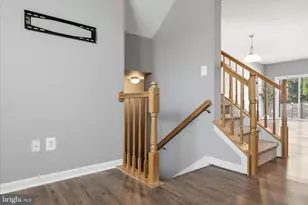 31 Riparian Ln, Ranson, WV 25438 - Photo 42