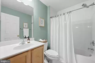 31 Riparian Ln, Ranson, WV 25438 - Photo 38