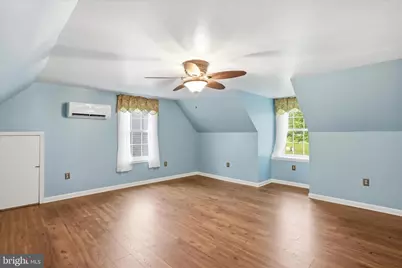 32 7th Street, Shenandoah Junction, WV 25442 - Photo 22