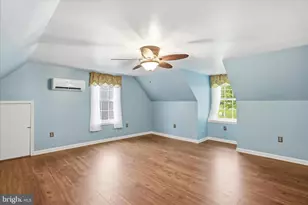 32 7th St, Shenandoah Junction, WV 25442 - Photo 22