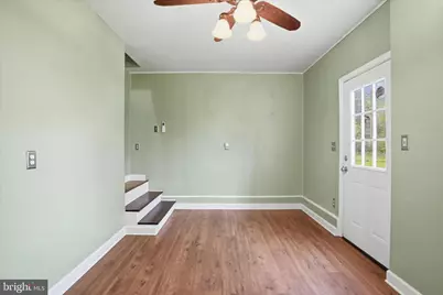 32 7th Street, Shenandoah Junction, WV 25442 - Photo 16
