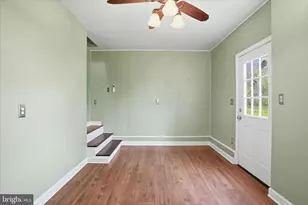 32 7th St, Shenandoah Junction, WV 25442 - Photo 16