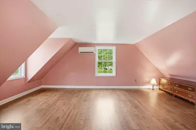 32 7th Street, Shenandoah Junction, WV 25442 - Photo 26