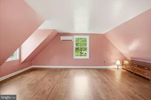 32 7th St, Shenandoah Junction, WV 25442 - Photo 26