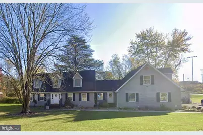 32 7th Street, Shenandoah Junction, WV 25442 - Photo 1