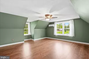 32 7th St, Shenandoah Junction, WV 25442 - Photo 20