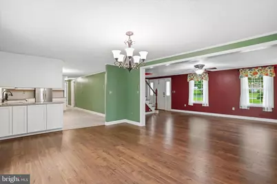 32 7th Street, Shenandoah Junction, WV 25442 - Photo 1