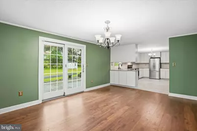 32 7th Street, Shenandoah Junction, WV 25442 - Photo 6