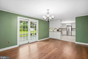32 7th St, Shenandoah Junction, WV 25442 - Photo 6