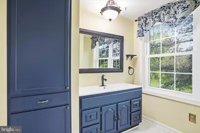 32 7th Street, Shenandoah Junction, WV 25442 - Photo 24