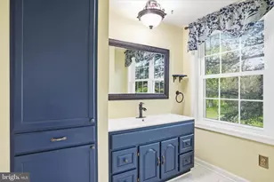 32 7th St, Shenandoah Junction, WV 25442 - Photo 24