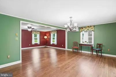 32 7th Street, Shenandoah Junction, WV 25442 - Photo 6