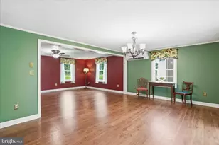 32 7th St, Shenandoah Junction, WV 25442 - Photo 6